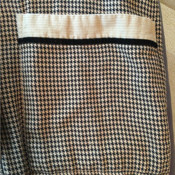 Vintage Victoria’s Secret Long Robe - Picture 8 of 9